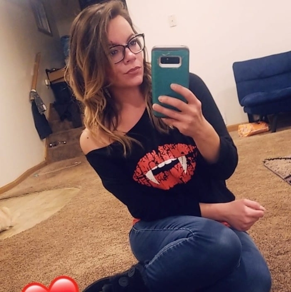 katyhall20